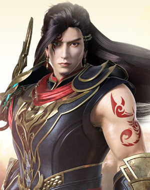 7.0觉醒倚天剑：神兵现世，比奇皇城全服震颤！